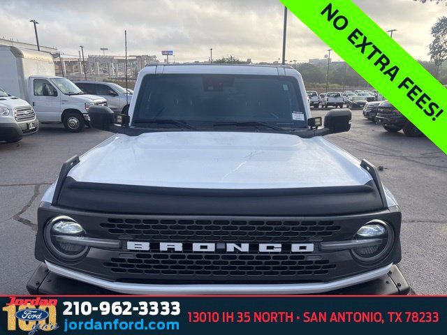 ford bronco 4-door 2023 1FMEE5DP1PLA97175 image ford bronco 4-door 2023 1FMEE5DP1PLA97175 image